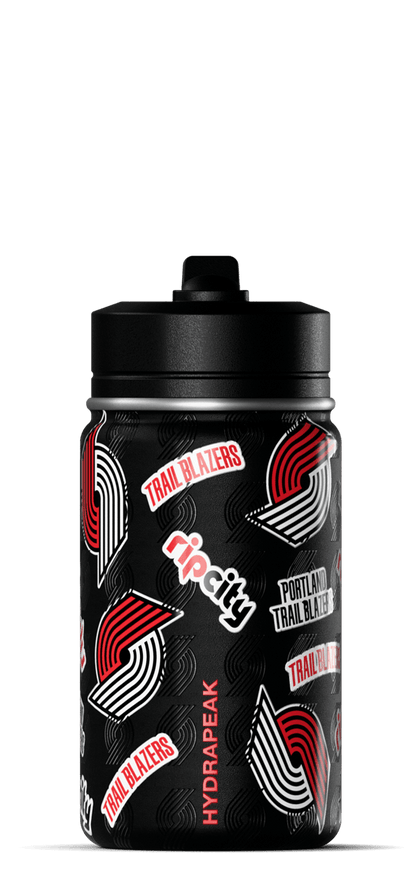 14 oz|Portland Trail Blazers
