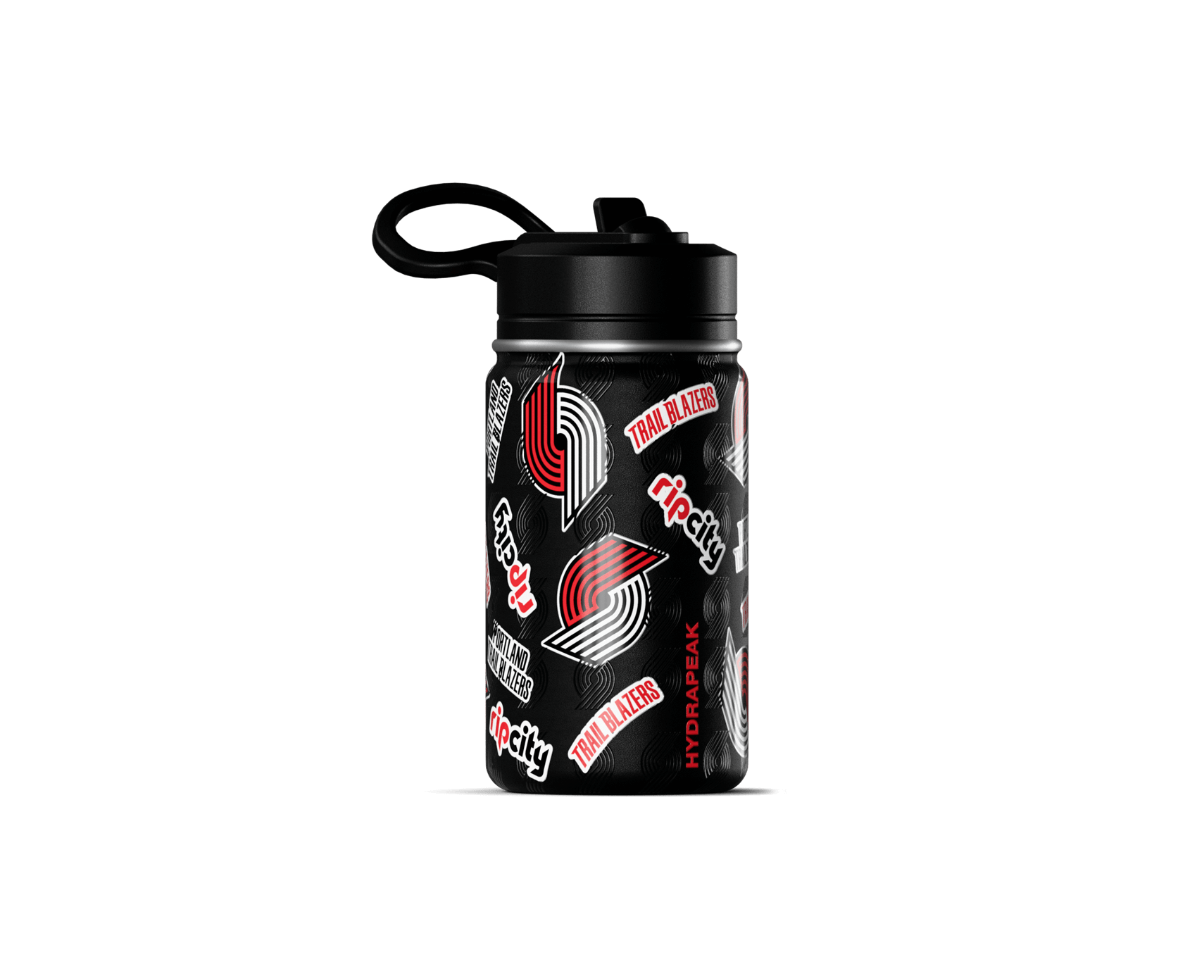 14 oz|Portland Trail Blazers