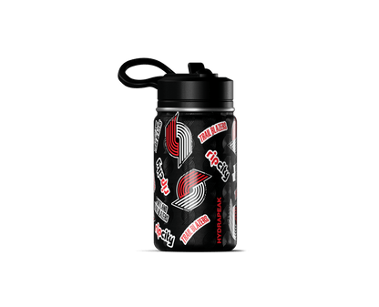 14 oz|Portland Trail Blazers