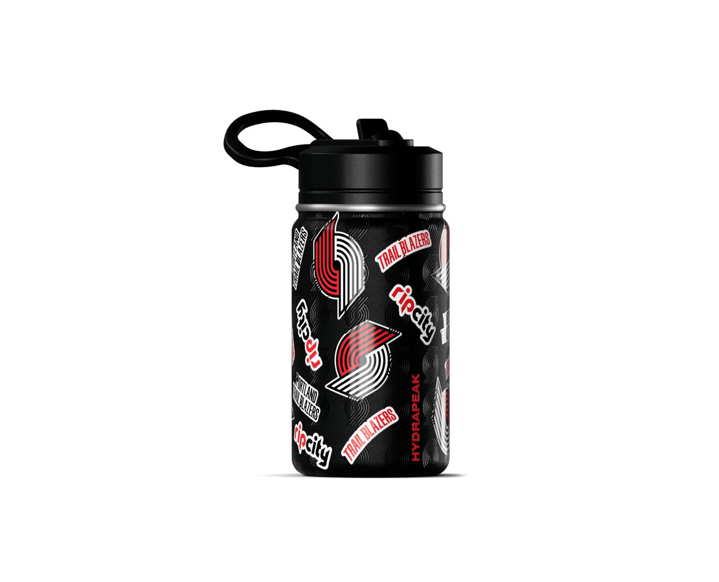 14 oz|Portland Trail Blazers