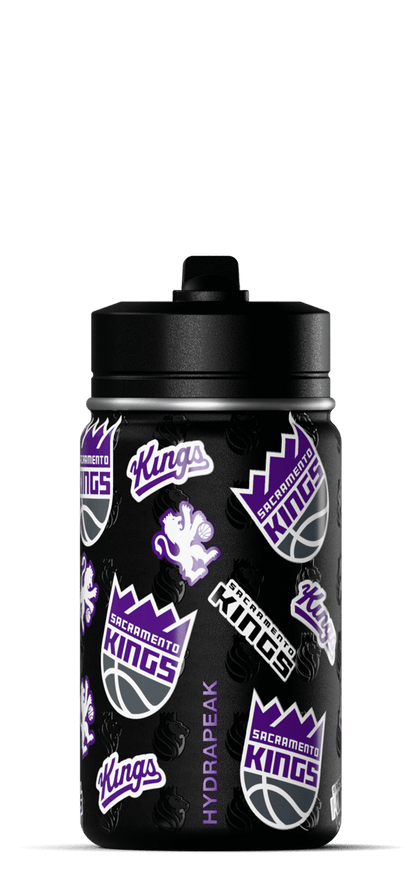 14 oz|Sacramento Kings