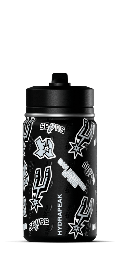 14 oz|San Antonio Spurs