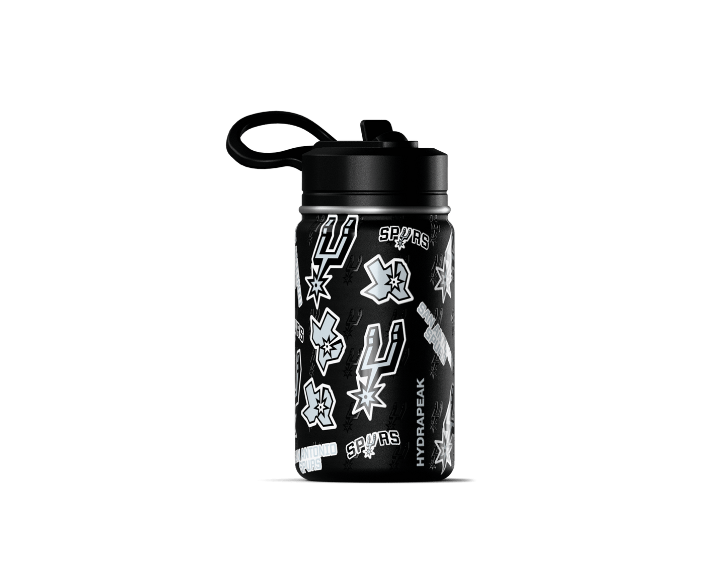 14 oz|San Antonio Spurs