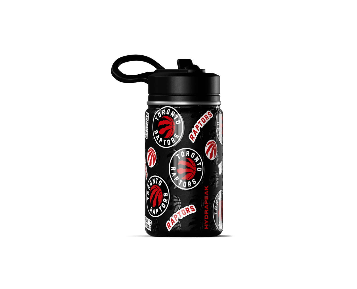 14 oz|Toronto Raptors