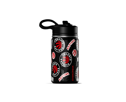 14 oz|Toronto Raptors