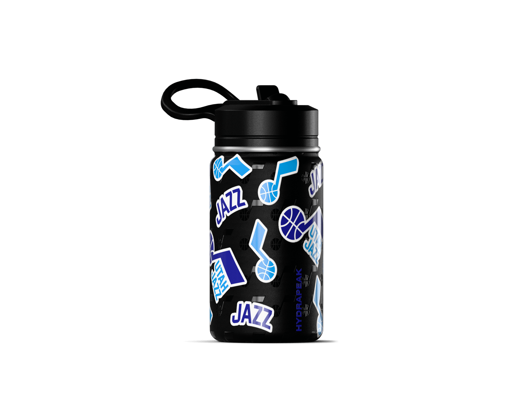 14 oz|Utah Jazz