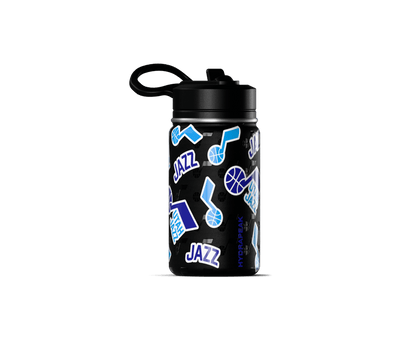 14 oz|Utah Jazz