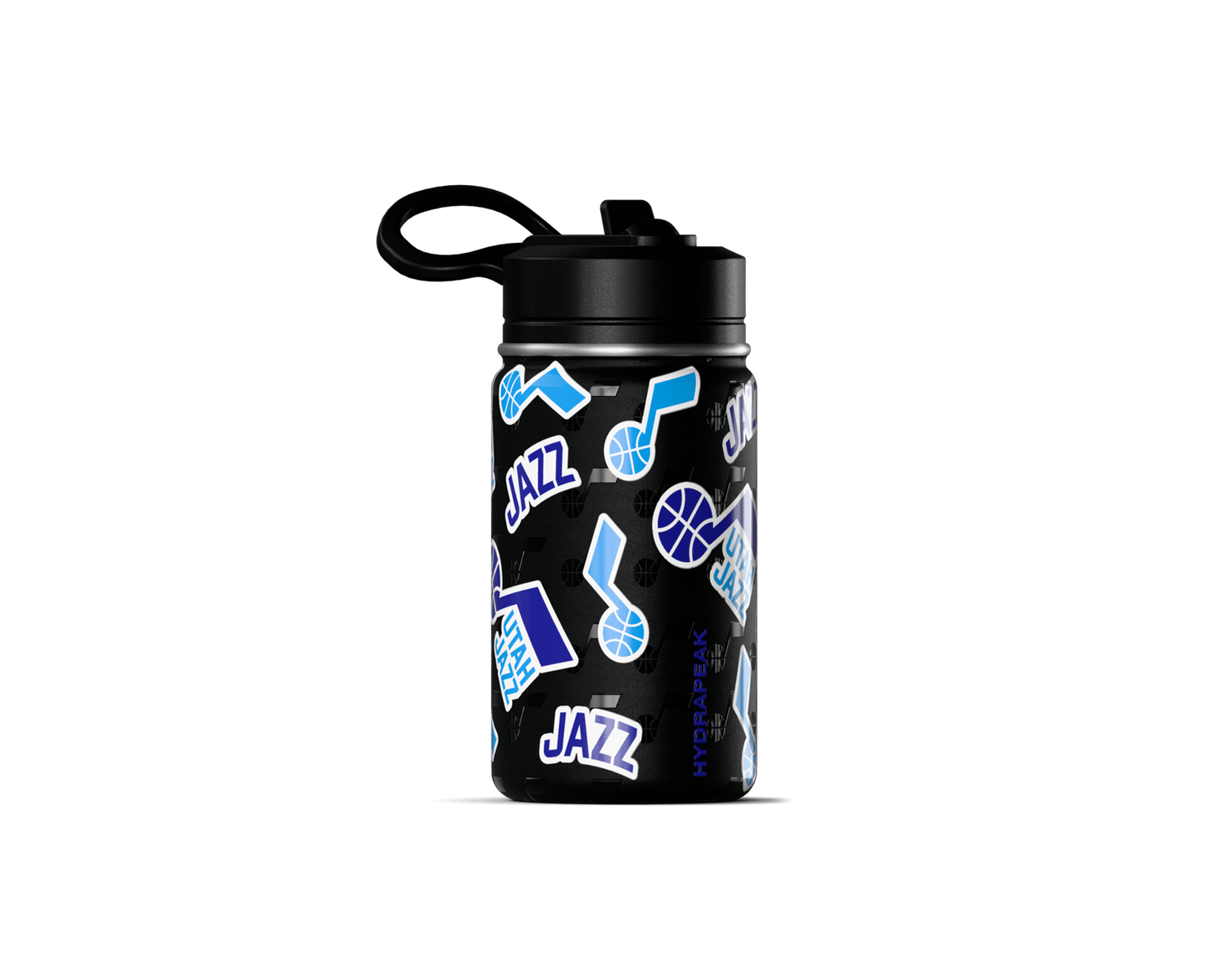 14 oz|Utah Jazz