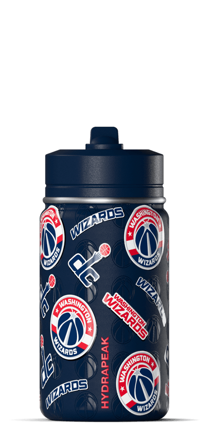 14 oz|Washington Wizards