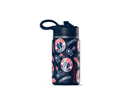 14 oz|Washington Wizards