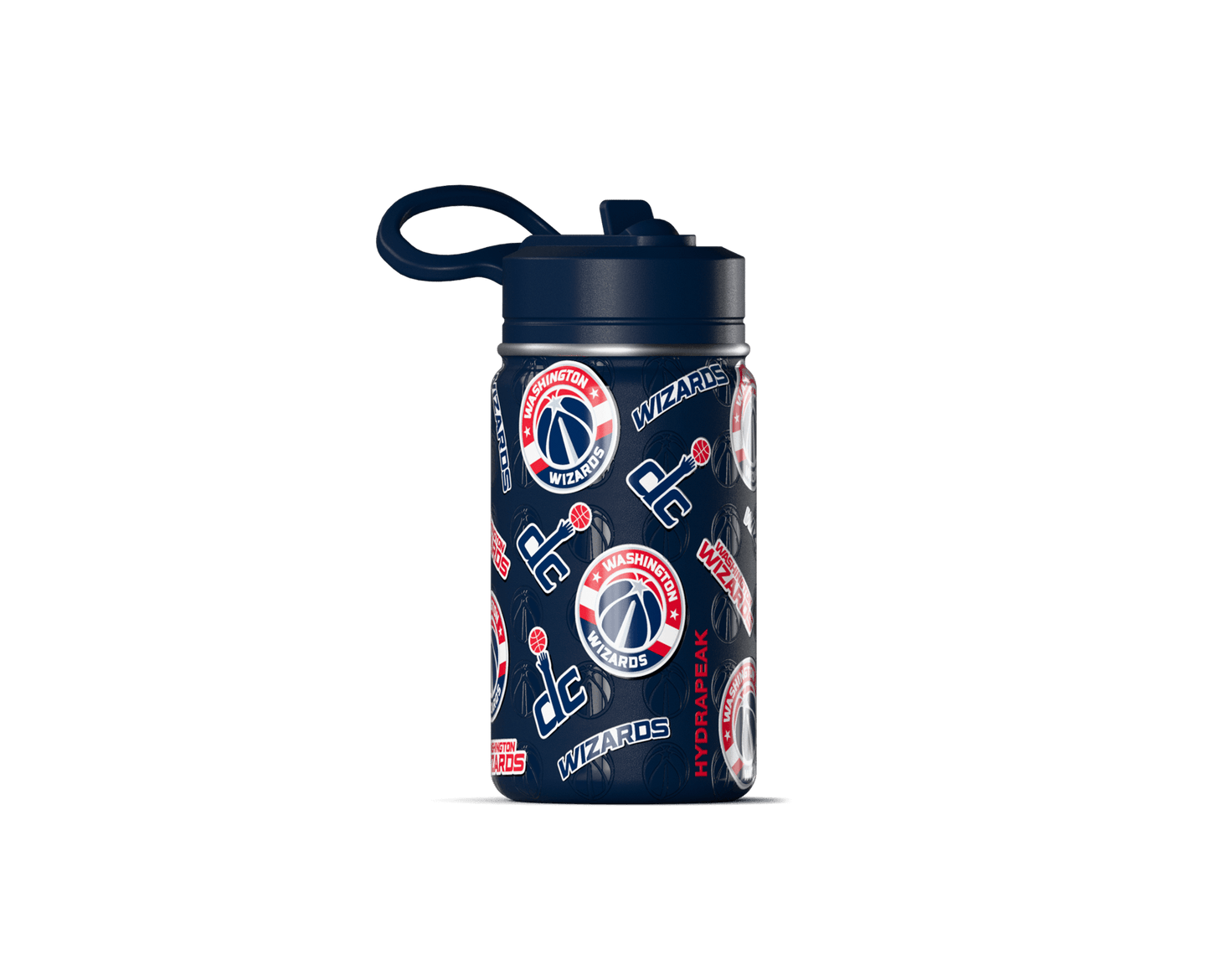 14 oz|Washington Wizards