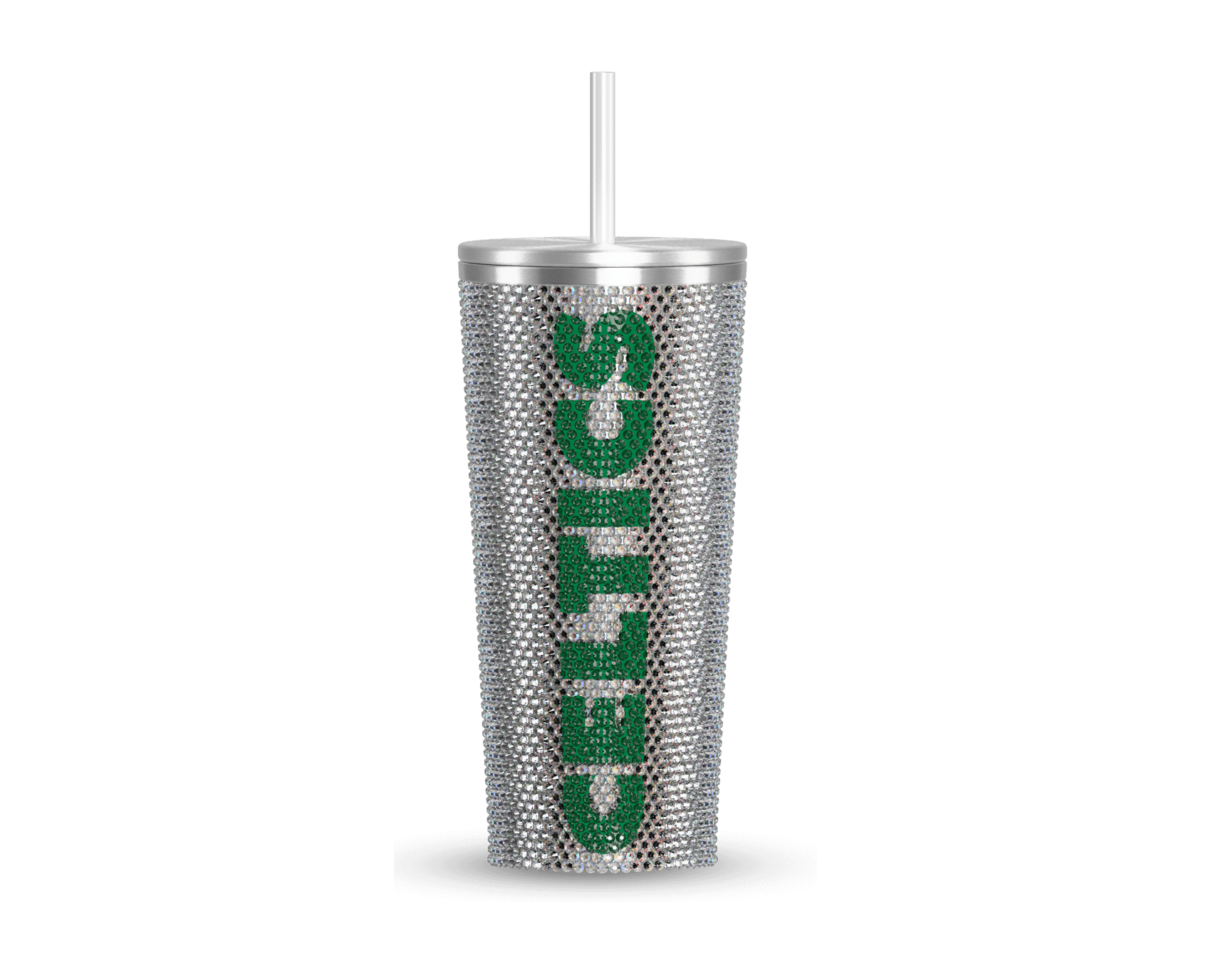 25 oz|Boston Celtics