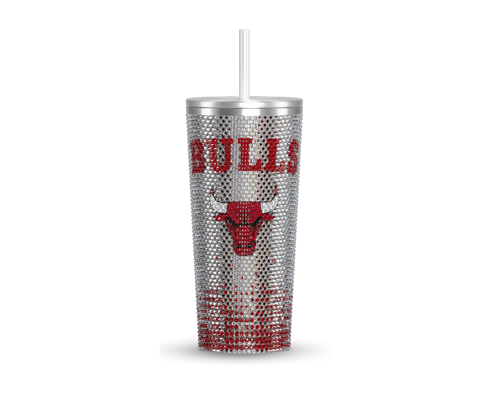 25 oz|Chicago Bulls