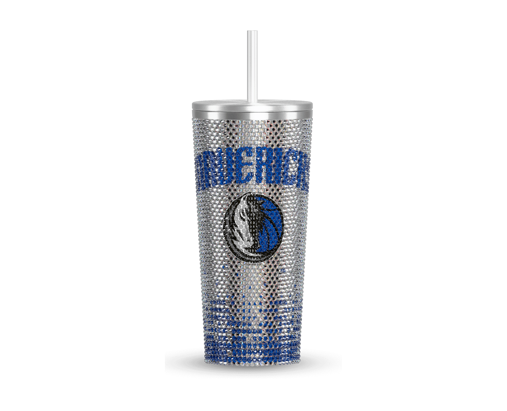 25 oz|Dallas Mavericks