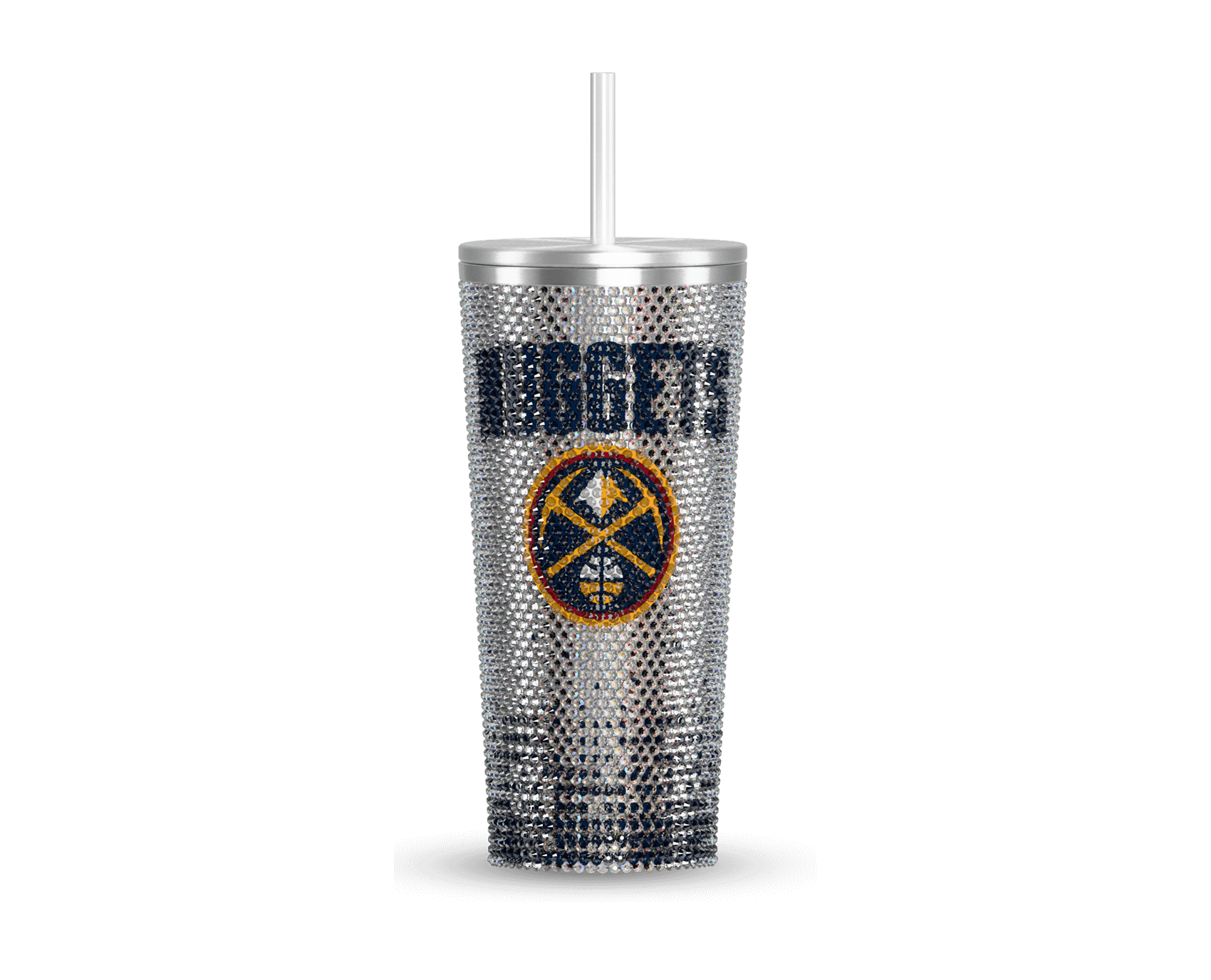 25 oz|Denver Nuggets