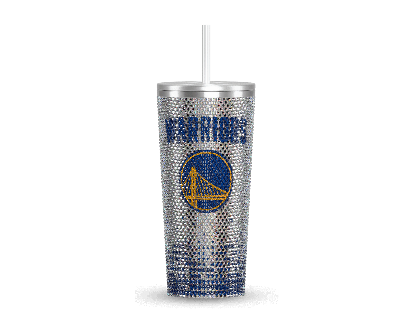 25 oz|Golden State Warriors