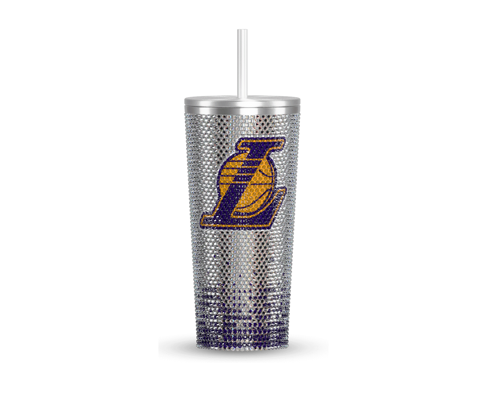 25 oz|Los Angeles Lakers
