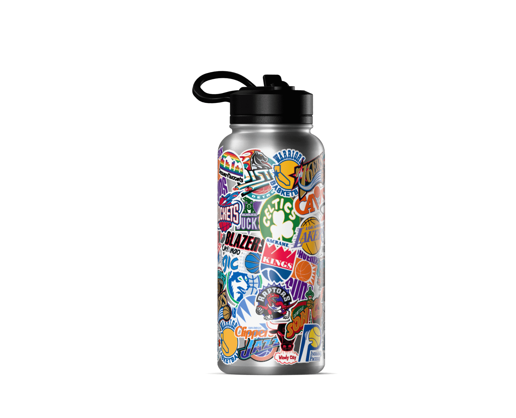 32 oz|Hardwood Classics