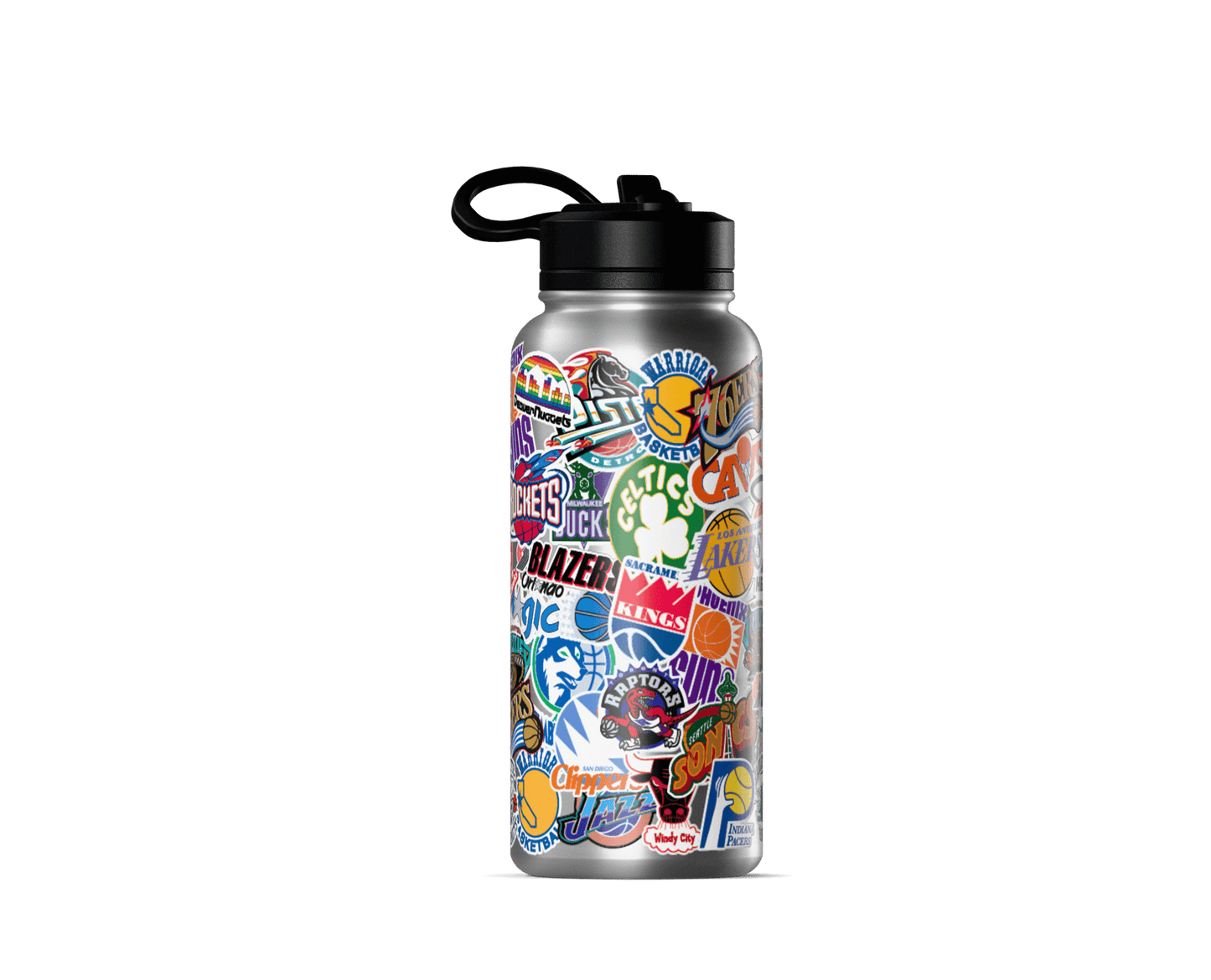 32 oz|Hardwood Classics