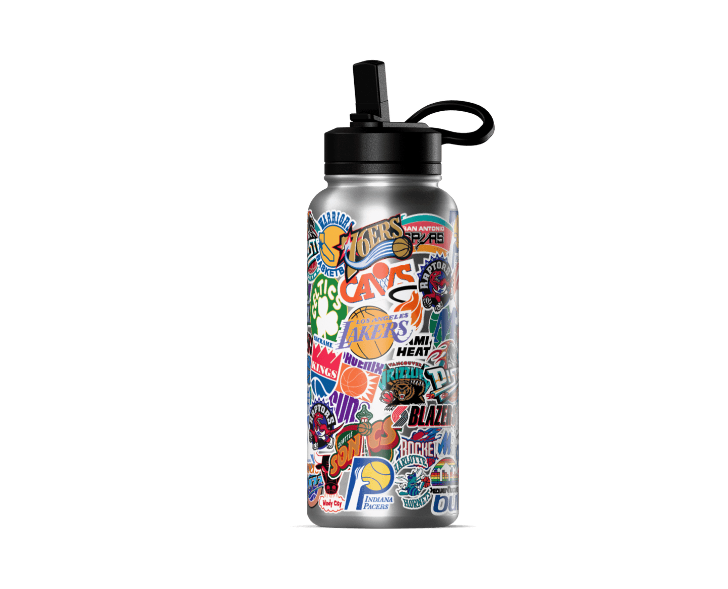 32 oz|Hardwood Classics
