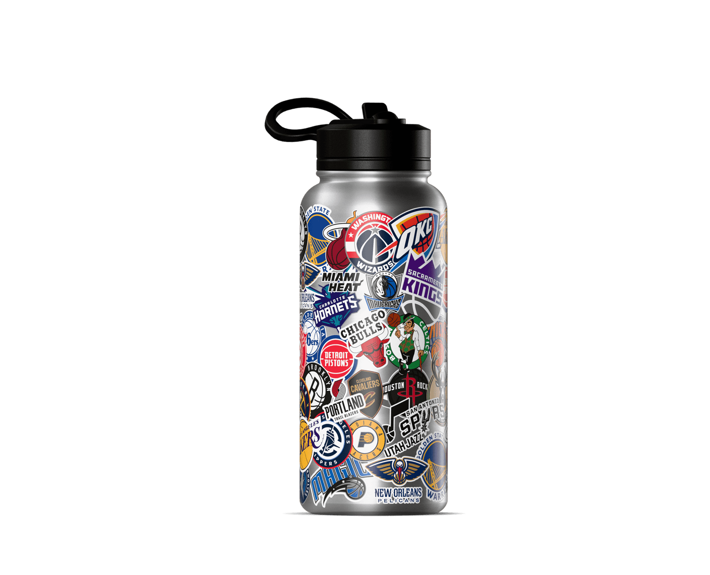 32 oz Current