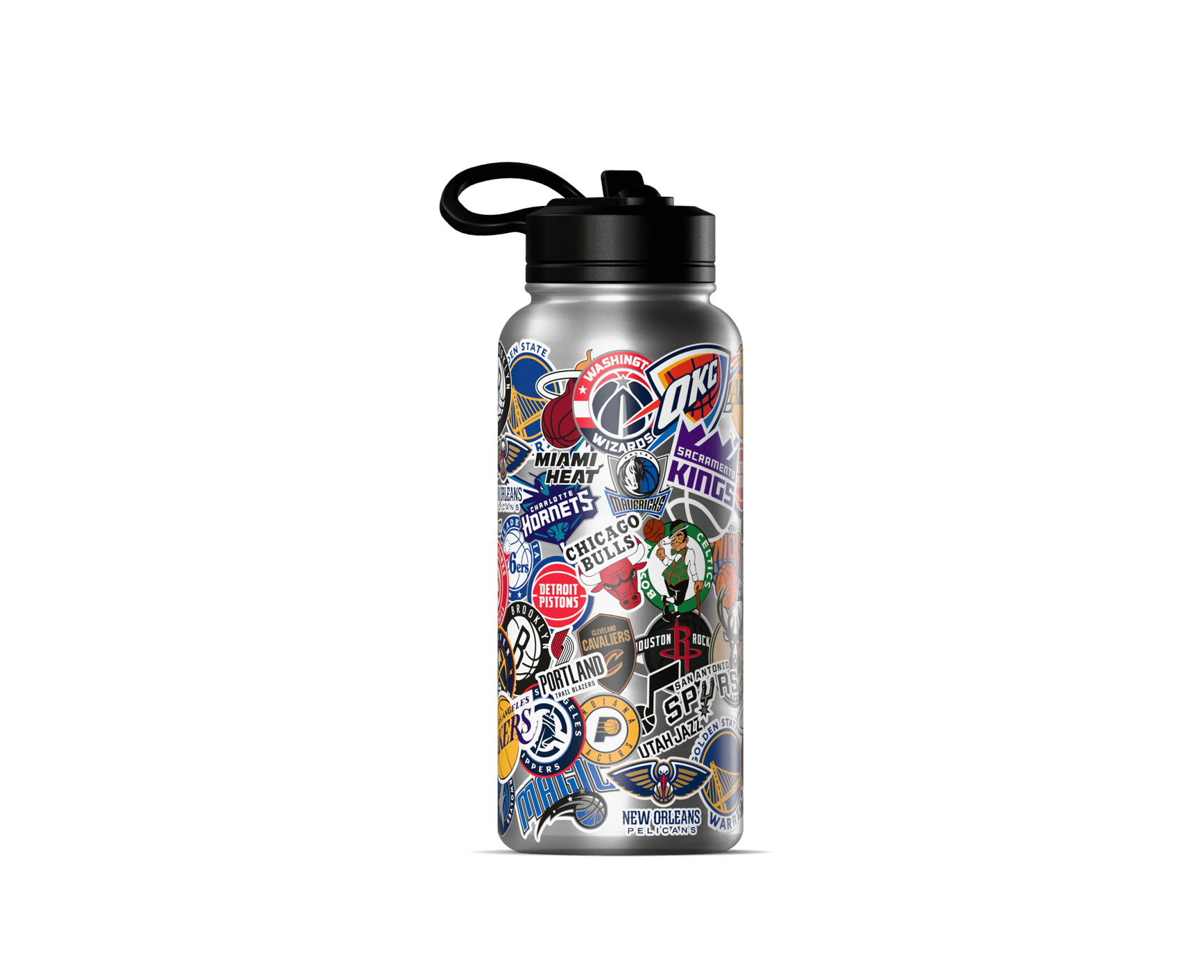 32 oz Current