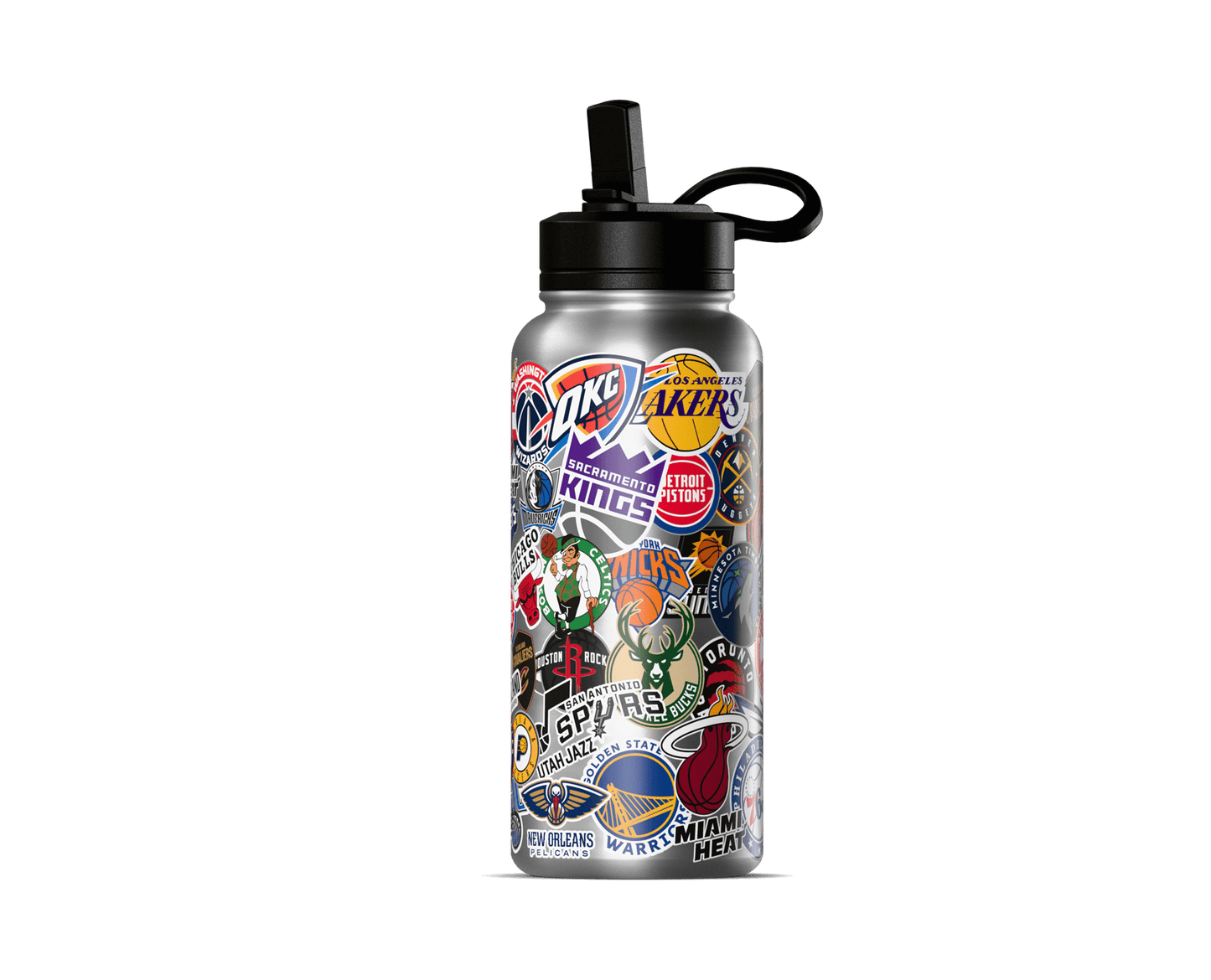32 oz Current