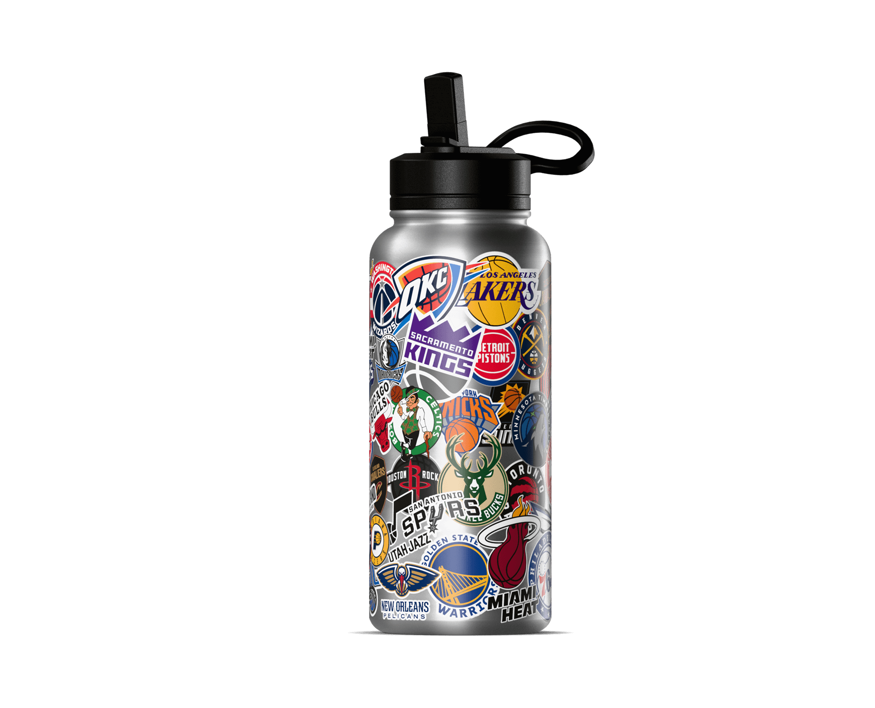 32 oz Current
