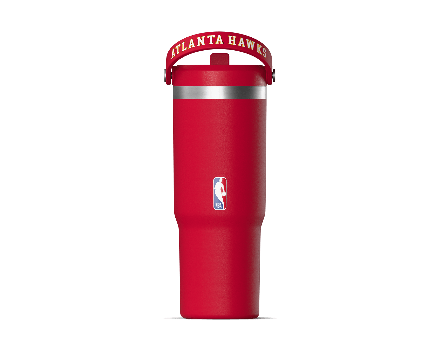 32 oz|Atlanta Hawks