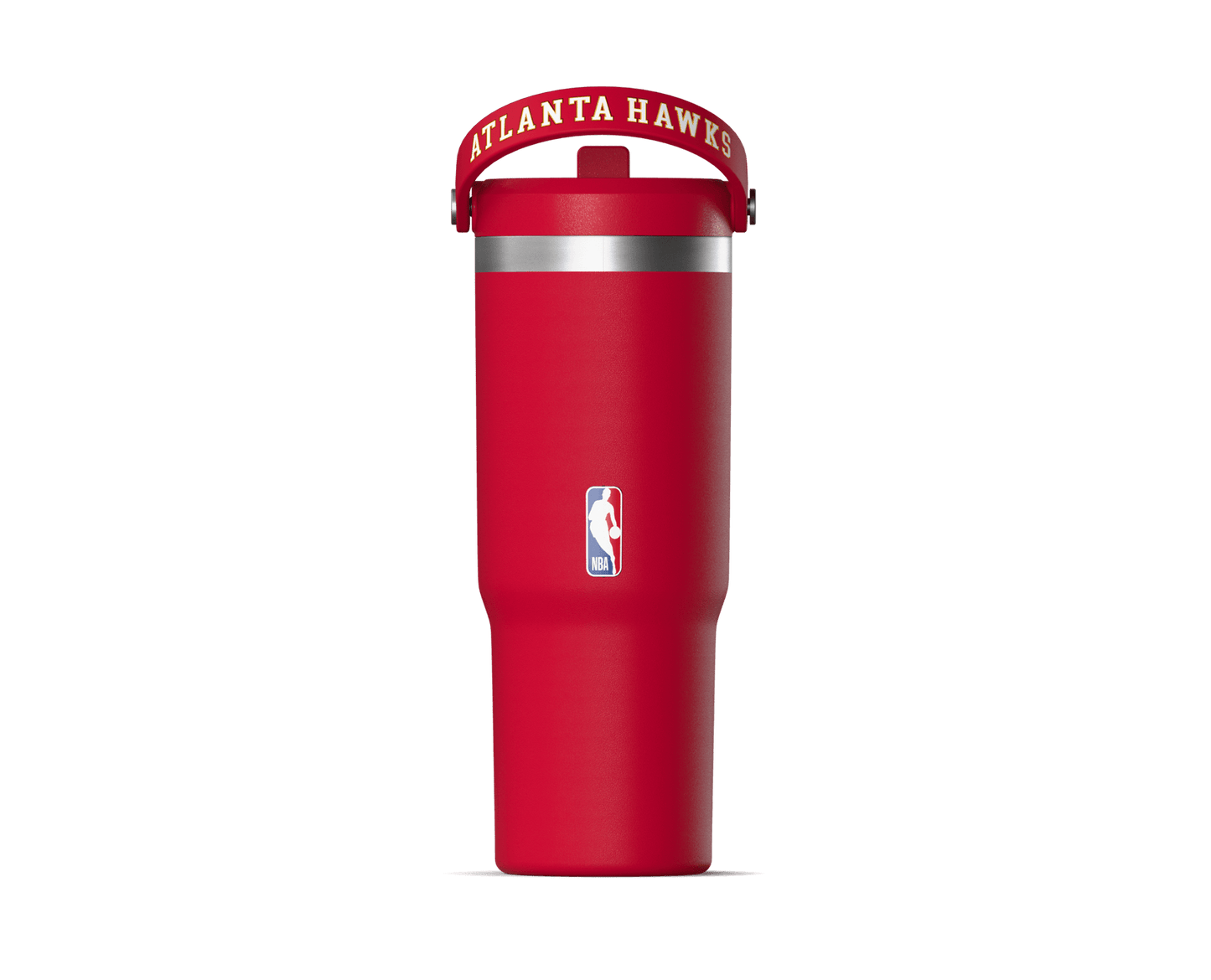 32 oz|Atlanta Hawks