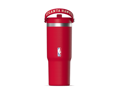32 oz|Atlanta Hawks