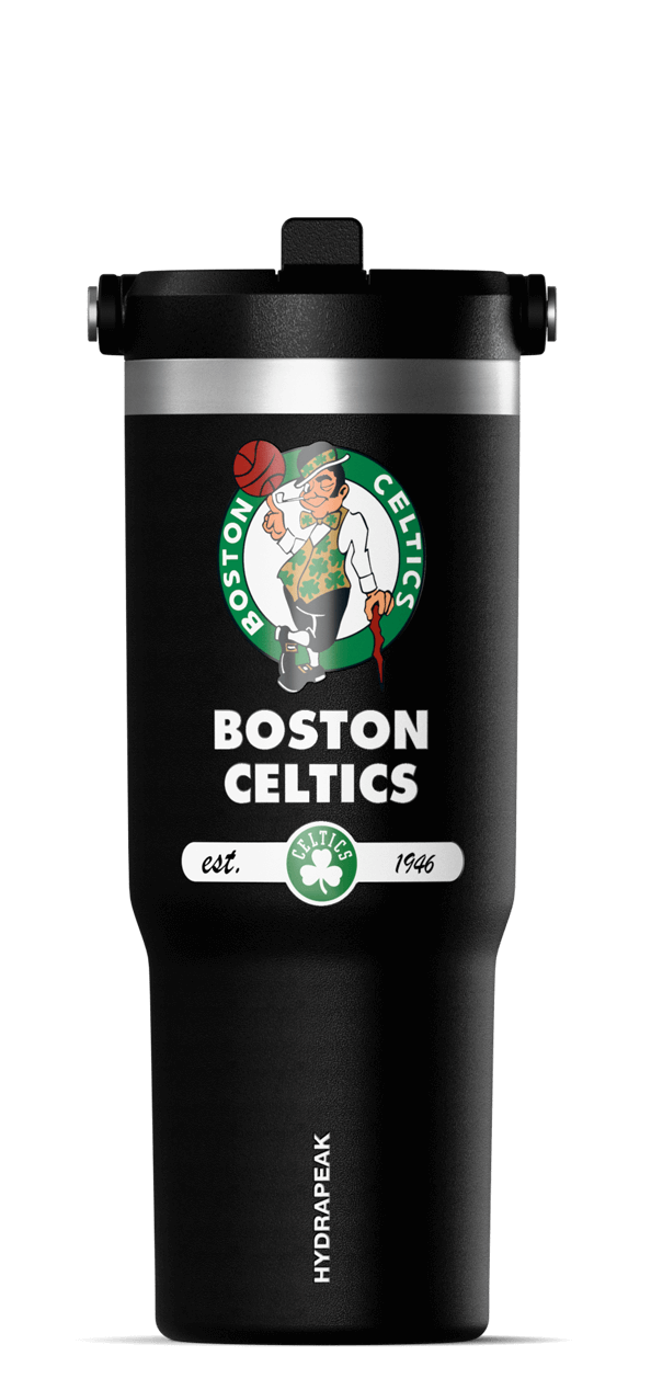 32 oz|Boston Celtics