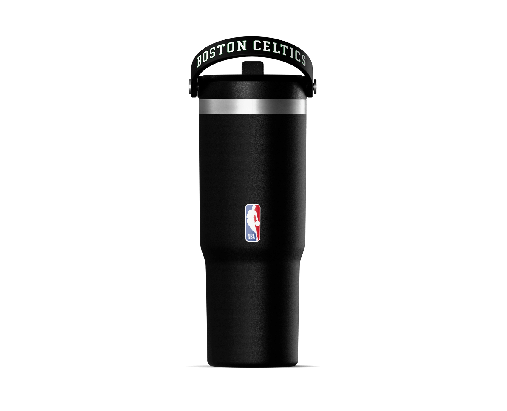 32 oz|Boston Celtics