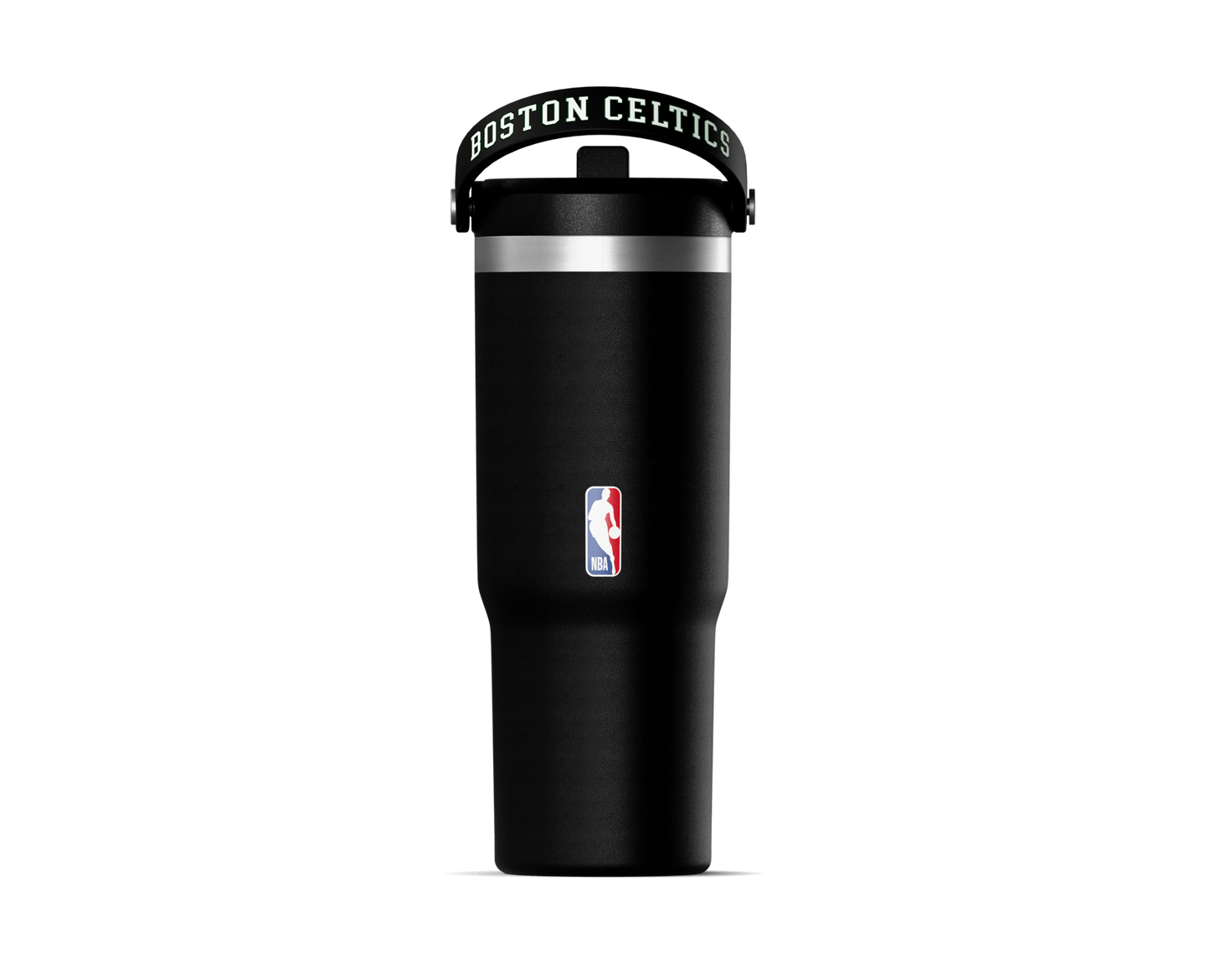 32 oz|Boston Celtics