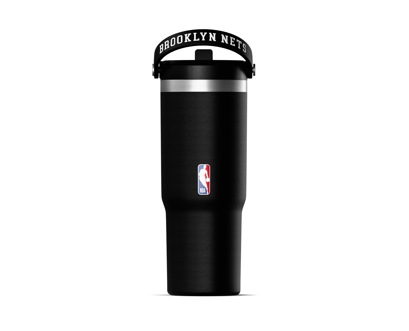 32 oz|Brooklyn Nets