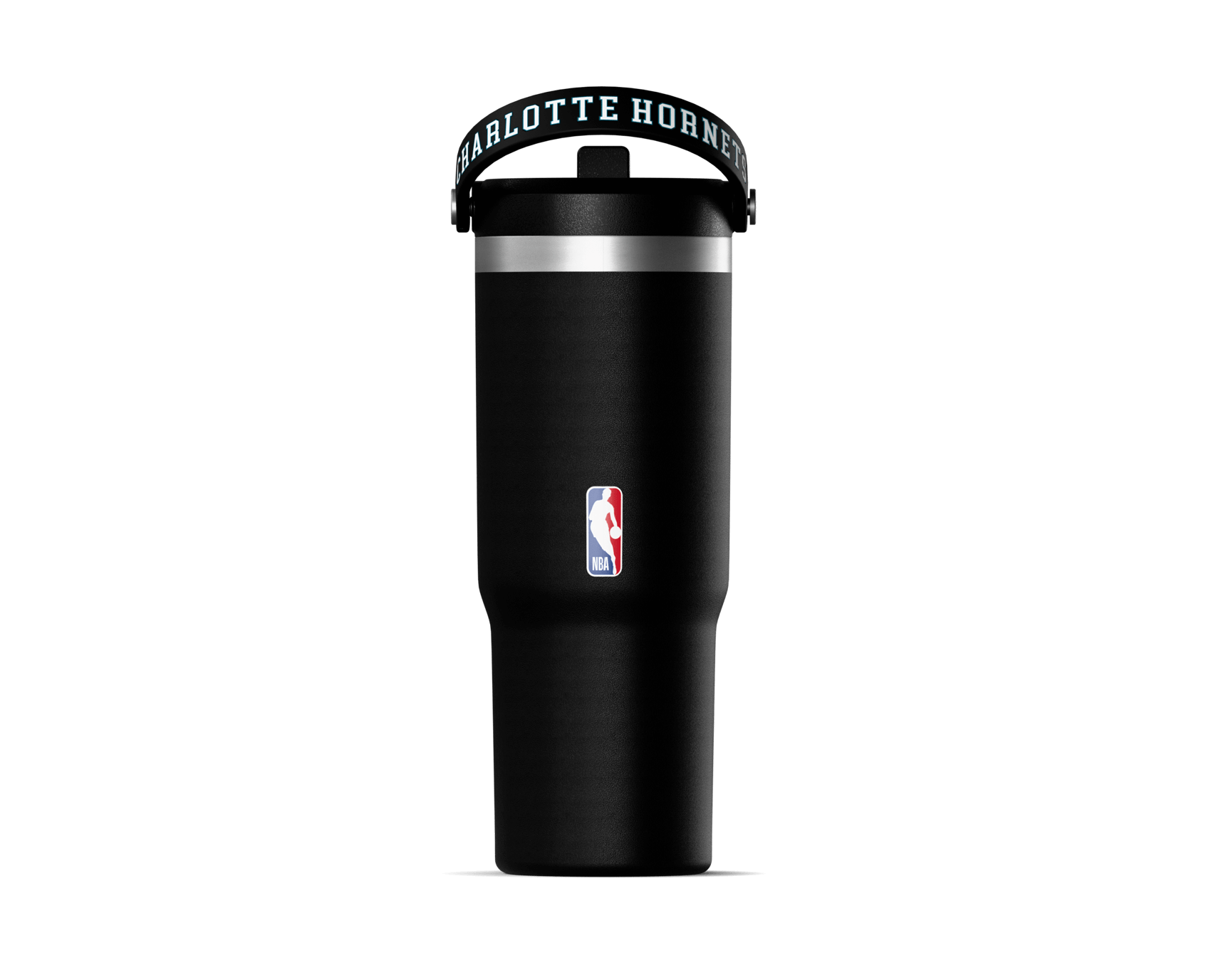 32 oz|Charlotte Hornets