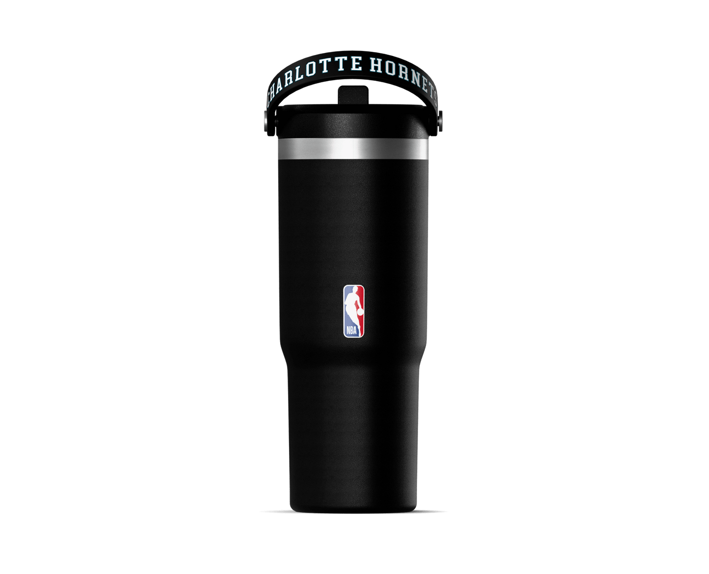 32 oz|Charlotte Hornets