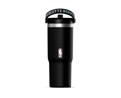 32 oz|Charlotte Hornets