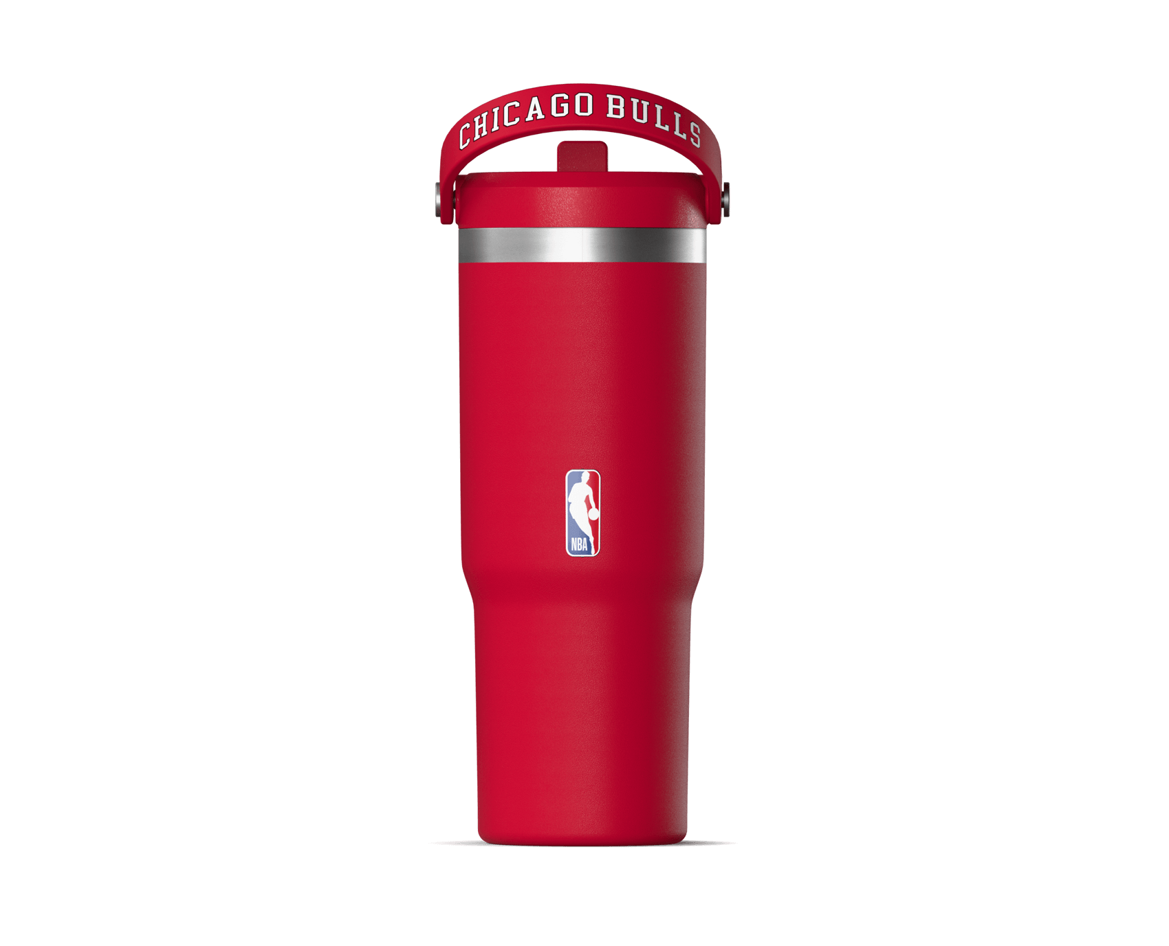 32 oz|Chicago Bulls