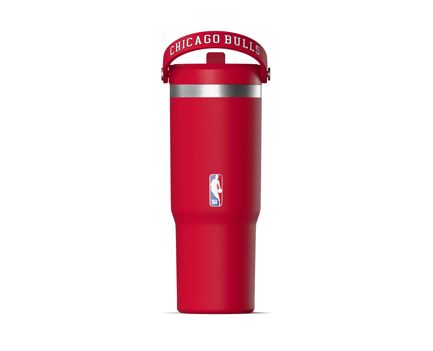 32 oz|Chicago Bulls
