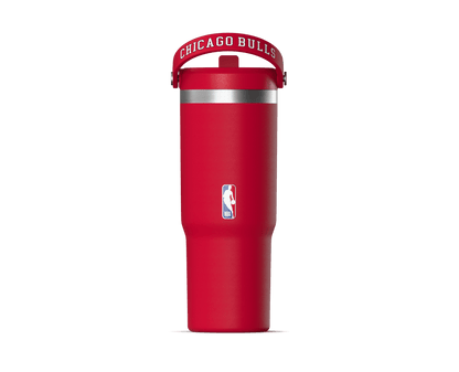 32 oz|Chicago Bulls