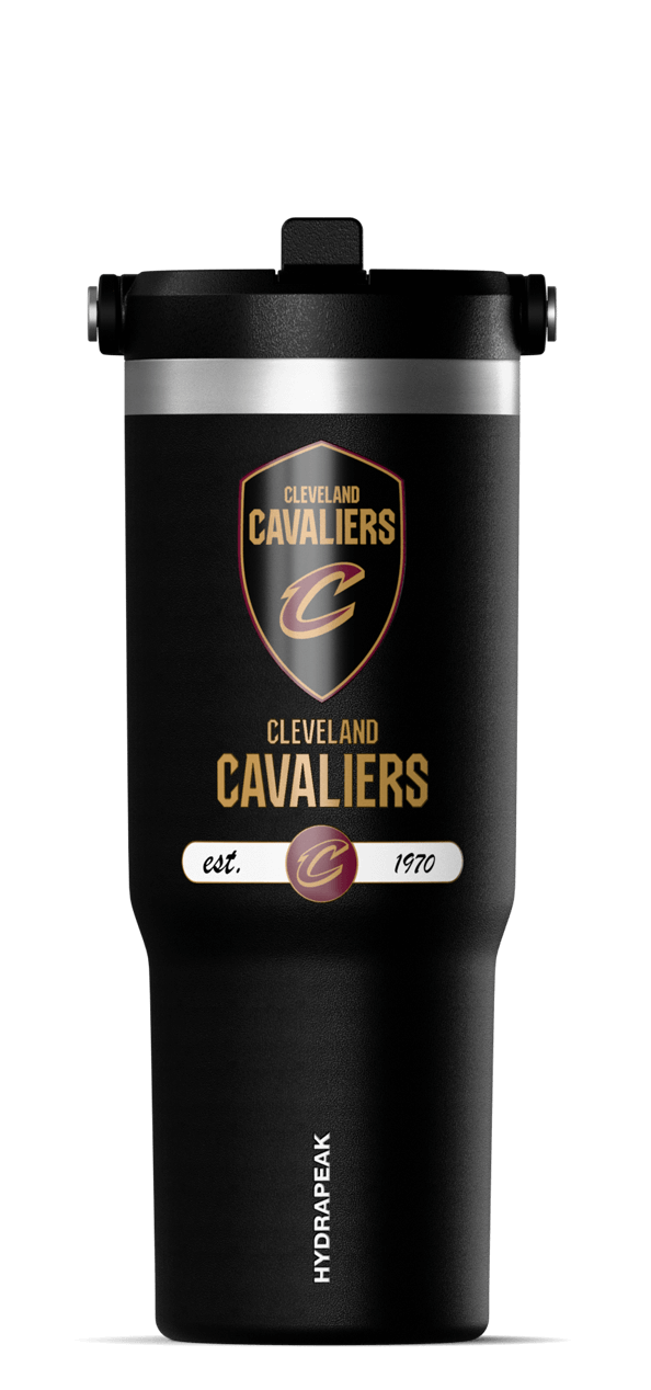 32 oz|Cleveland Cavaliers