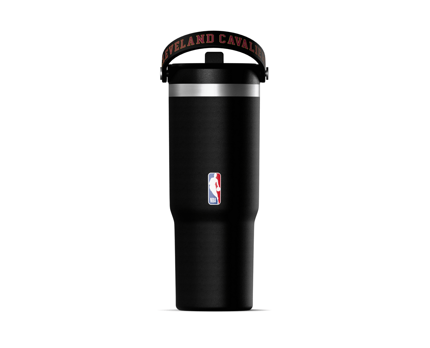 32 oz|Cleveland Cavaliers