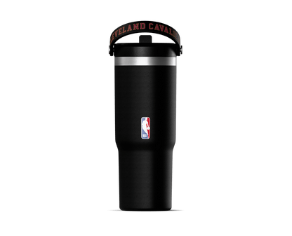 32 oz|Cleveland Cavaliers