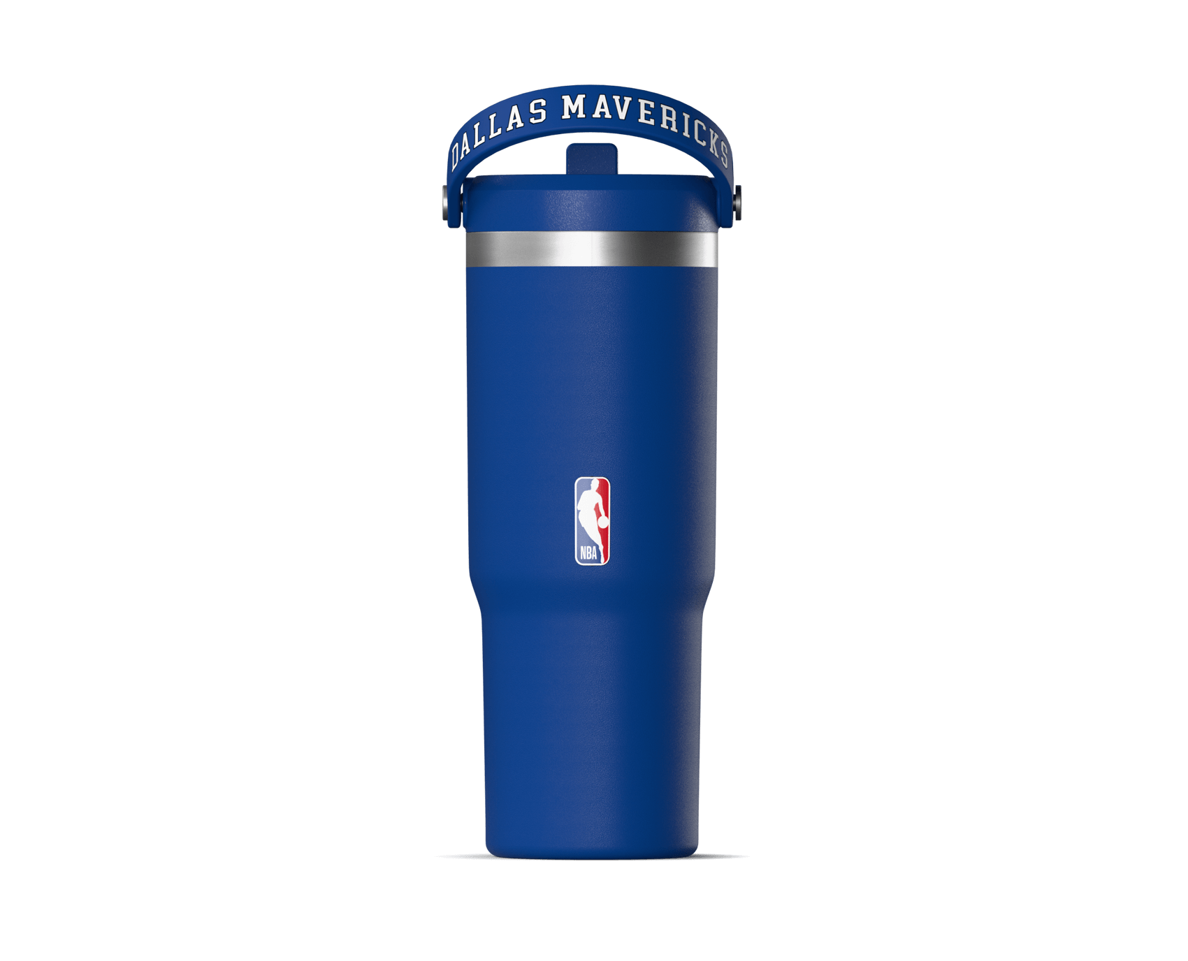 32 oz|Dallas Mavericks