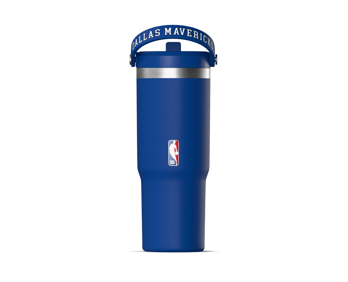 32 oz|Dallas Mavericks