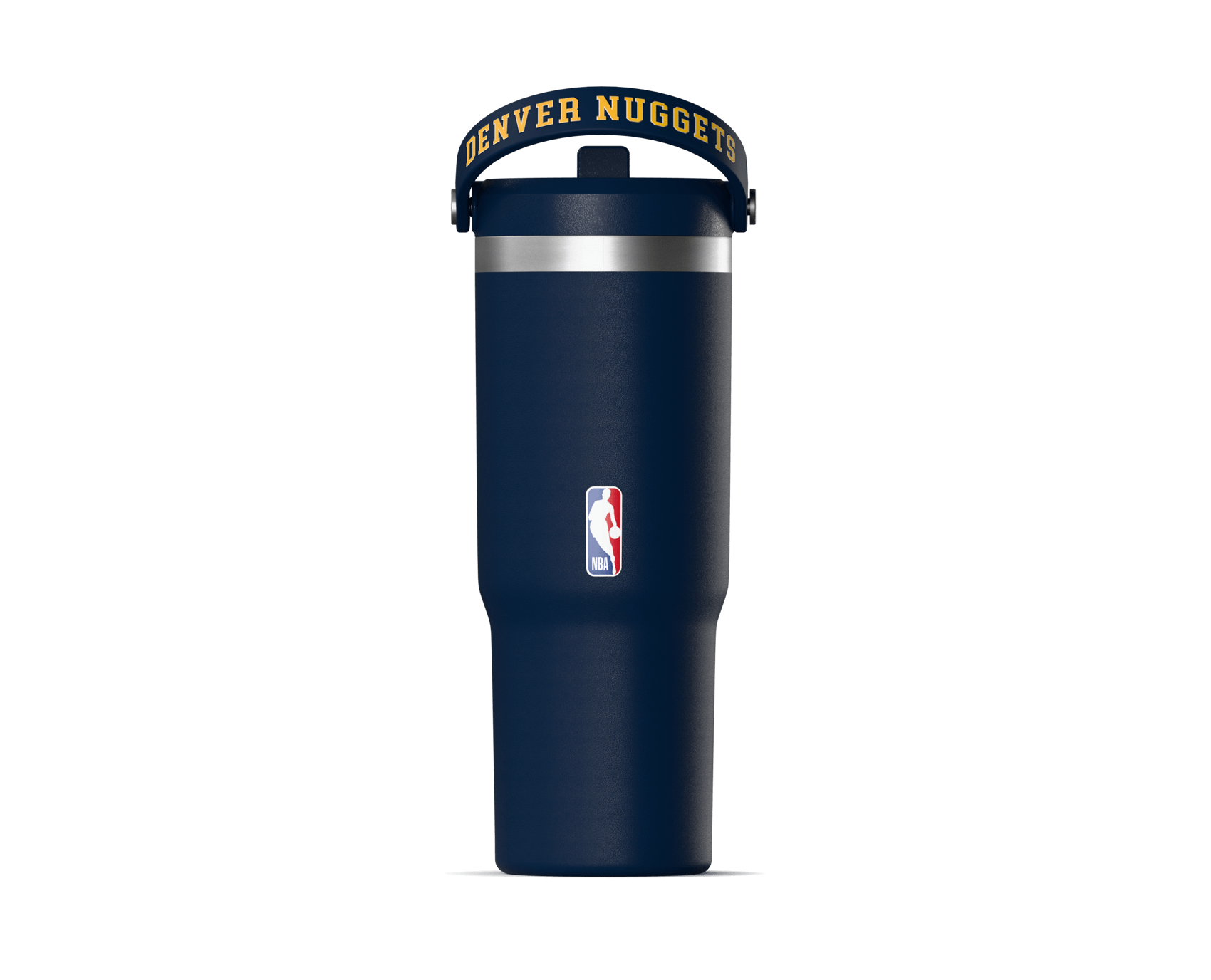 32 oz|Denver Nuggets