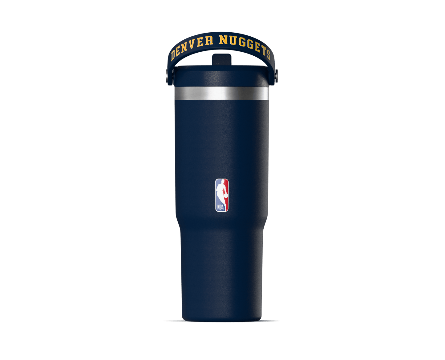 32 oz|Denver Nuggets