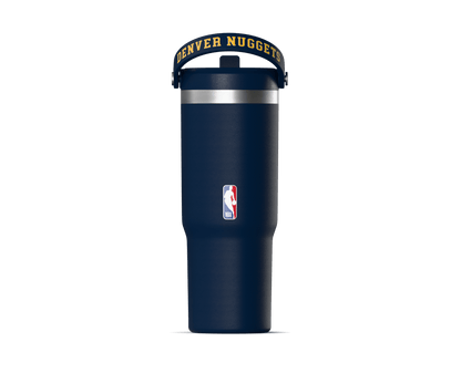 32 oz|Denver Nuggets