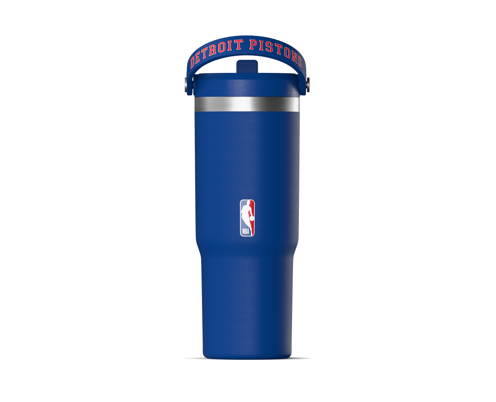 32 oz|Detroit Pistons